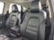2021 Mazda Mazda CX-5 Carbon Edition Turbo