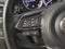 2021 Mazda Mazda CX-5 Carbon Edition Turbo