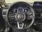 2021 Mazda Mazda CX-5 Carbon Edition Turbo