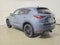 2021 Mazda Mazda CX-5 Carbon Edition Turbo