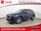 2022 Mazda Mazda CX-5 2.5 S Preferred Package