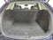 2022 Mazda Mazda CX-5 2.5 S Preferred Package
