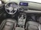 2022 Mazda Mazda CX-5 2.5 S Preferred Package
