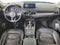 2022 Mazda Mazda CX-5 2.5 S Preferred Package