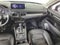2022 Mazda Mazda CX-5 2.5 S Preferred Package