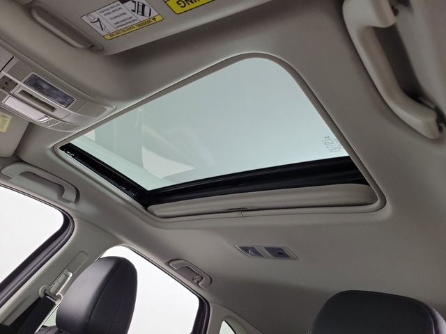 2022 Mazda Mazda CX-5 2.5 S Preferred Package