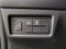 2022 Mazda Mazda CX-5 2.5 S Preferred Package