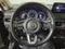 2022 Mazda Mazda CX-5 2.5 S Preferred Package