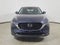 2022 Mazda Mazda CX-5 2.5 S Preferred Package