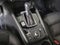 2022 Mazda Mazda CX-5 2.5 S Preferred Package