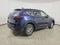 2022 Mazda Mazda CX-5 2.5 S Preferred Package