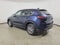 2022 Mazda Mazda CX-5 2.5 S Preferred Package