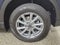 2022 Mazda Mazda CX-5 2.5 S Preferred Package
