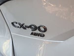 2026 Mazda Mazda CX-90 3.3 Turbo Premium
