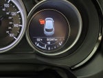 2021 Mazda Mazda CX-9 Touring