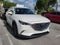 2021 Mazda Mazda CX-9 Touring