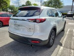 2021 Mazda Mazda CX-9 Touring