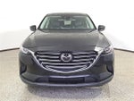 2023 Mazda Mazda CX-9 Touring