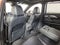 2022 Mazda Mazda CX-9 Grand Touring