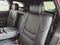 2022 Mazda Mazda CX-9 Grand Touring