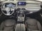 2022 Mazda Mazda CX-9 Grand Touring