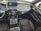 2022 Mazda Mazda CX-9 Grand Touring