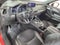 2022 Mazda Mazda CX-9 Grand Touring