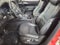 2022 Mazda Mazda CX-9 Grand Touring