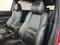 2022 Mazda Mazda CX-9 Grand Touring