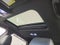 2022 Mazda Mazda CX-9 Grand Touring