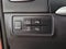 2022 Mazda Mazda CX-9 Grand Touring