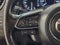 2022 Mazda Mazda CX-9 Grand Touring