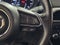 2022 Mazda Mazda CX-9 Grand Touring