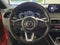 2022 Mazda Mazda CX-9 Grand Touring