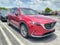 2022 Mazda Mazda CX-9 Grand Touring