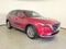 2022 Mazda Mazda CX-9 Grand Touring