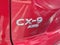 2022 Mazda Mazda CX-9 Grand Touring