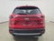 2022 Mazda Mazda CX-9 Grand Touring