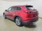2022 Mazda Mazda CX-9 Grand Touring