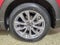 2022 Mazda Mazda CX-9 Grand Touring