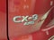 2022 Mazda Mazda CX-9 Grand Touring