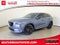 2022 Mazda Mazda CX-9 Carbon Edition
