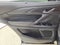 2022 Mazda Mazda CX-9 Carbon Edition