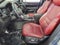 2022 Mazda Mazda CX-9 Carbon Edition
