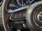 2022 Mazda Mazda CX-9 Carbon Edition