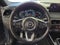2022 Mazda Mazda CX-9 Carbon Edition