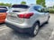 2018 Nissan Rogue Sport SV