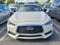 2017 INFINITI Q60 Red Sport 400