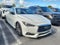 2017 INFINITI Q60 Red Sport 400