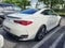2017 INFINITI Q60 Red Sport 400